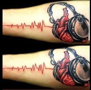 Meet your Posher, Medina